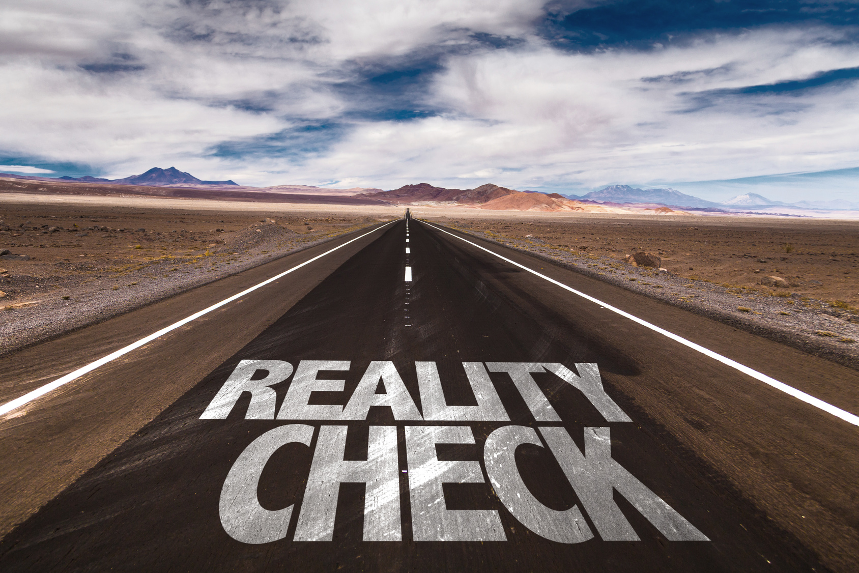 8 Common Myths about ROBS