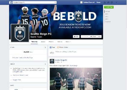 SeattleReignFB