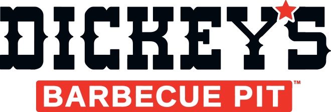 Franchise Friday: Dickey's Barbecue Pit