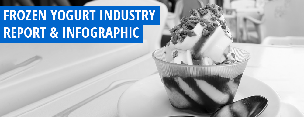 https://assets.guidantfinancial.com/public/2015/06/Frozen-Yogurt-Industry-Report-and-Infographic.png