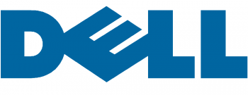 Guidant partners with MyCorporation to offer business filing services.