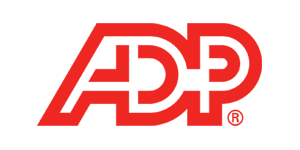 Guidant partners with ADP to offer payroll solutions.