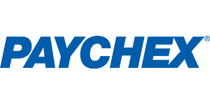 Guidant partners with Paychex to offer payroll solutions.