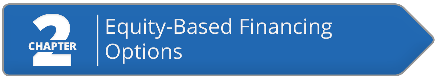 The Complete Guide To Your Small Business Funding Options | Guidant ...