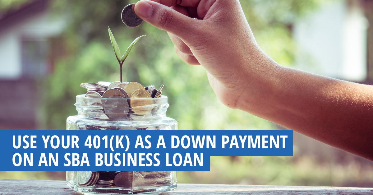 using 401k for down payment top brands sell cheap