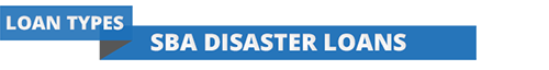 Section header for or SBA Microloan Program