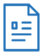 Company description