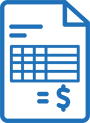 Funding Request