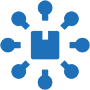Services or products