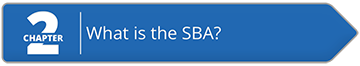 Your Complete Guide To Everything You Need To Know About SBA Loans ...