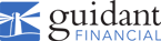 Guidant-Financial-Logo-Navigation