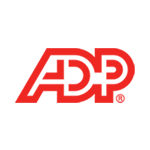 Guidant partners with ADP to offer payroll solutions.