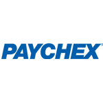 Guidant partners with Paychex to offer payroll solutions.