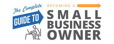 Complete Guides to Small Business Series| Guidant Financial