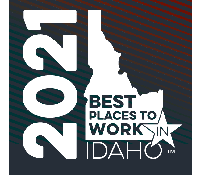 Guidant voted one of the Best Places to Work in Idaho 2021