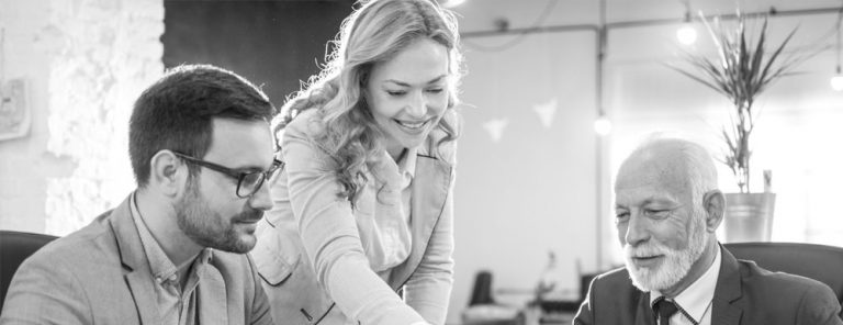 What is a 401(k) Plan Restatement? Guidant What is a 401(k) Plan Restatement? Guidant