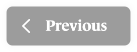 Chapter 4: How to Find the Best Location for Your Business - Guidant