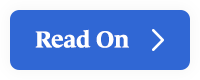 Your Complete Guide to Everything You Need to Know About SBA Loans ...