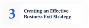 An Introduction to Selling Your Business – Guidant