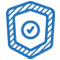 check-shield-icon