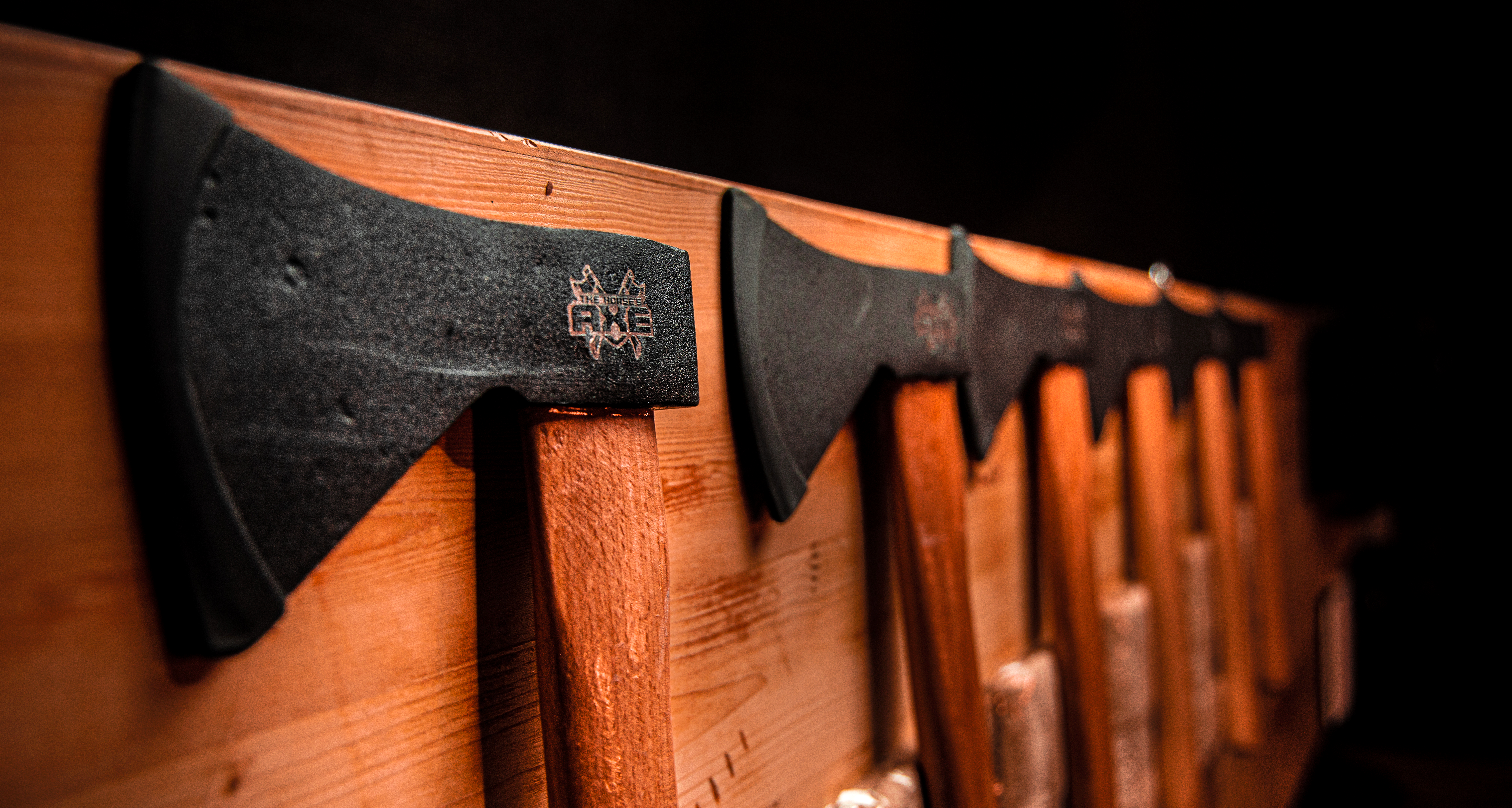 the-horse's-axe-branded-axes