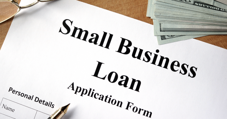 filing bankruptcy with payday loans