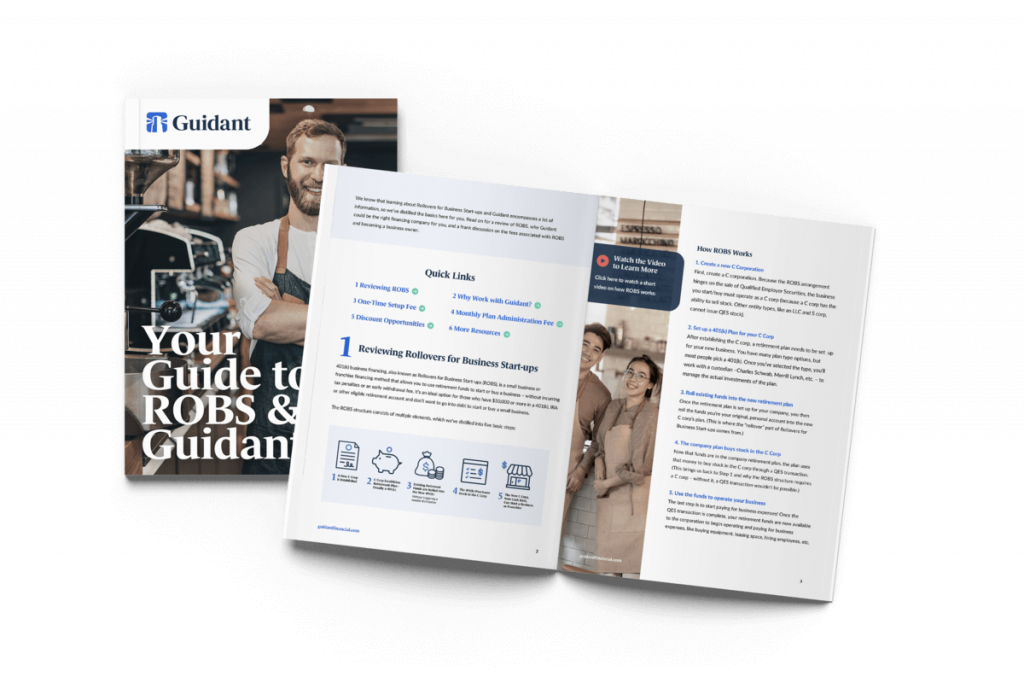 How to easily convert your s corp to c corp in 3 steps guidant