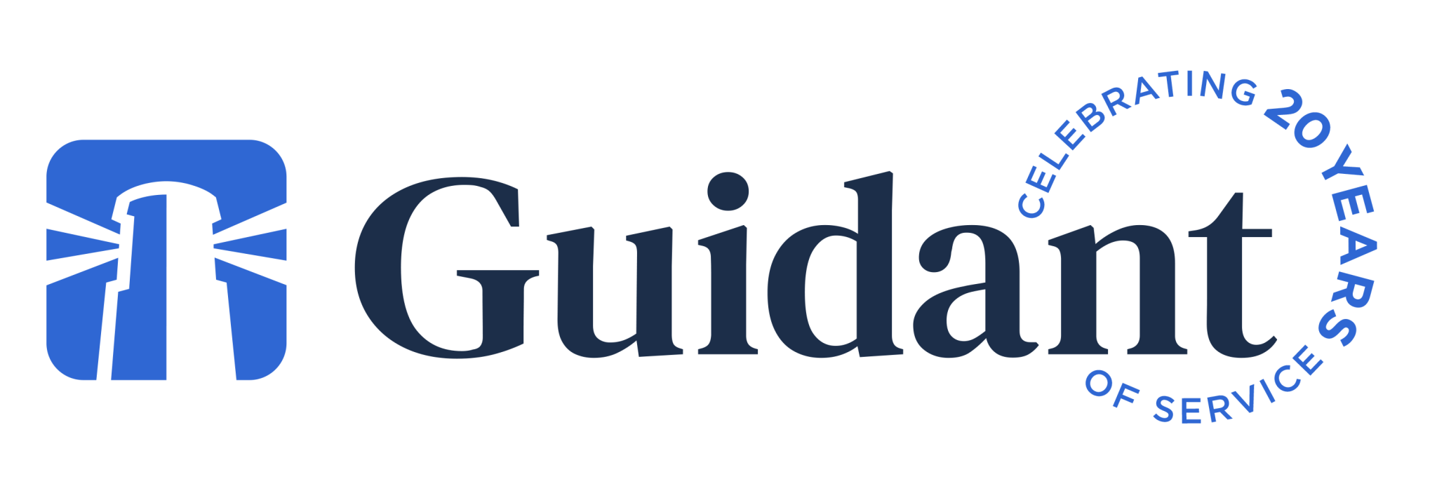 welcome-techrepublic-guidant