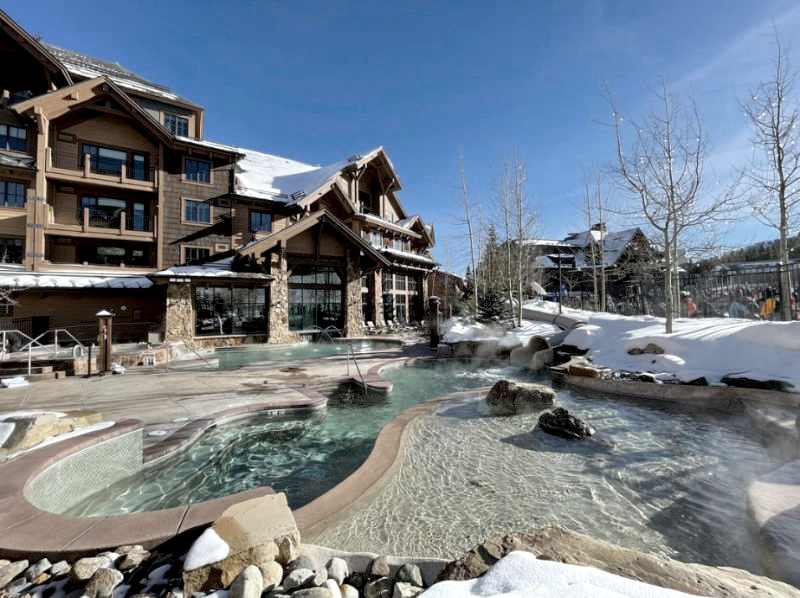 Transblue landscaping.