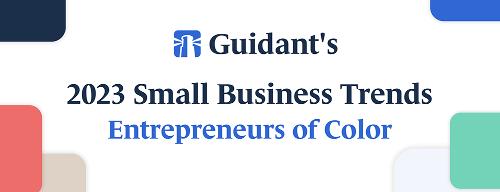 Who is driving Black business growth? Insights from the latest