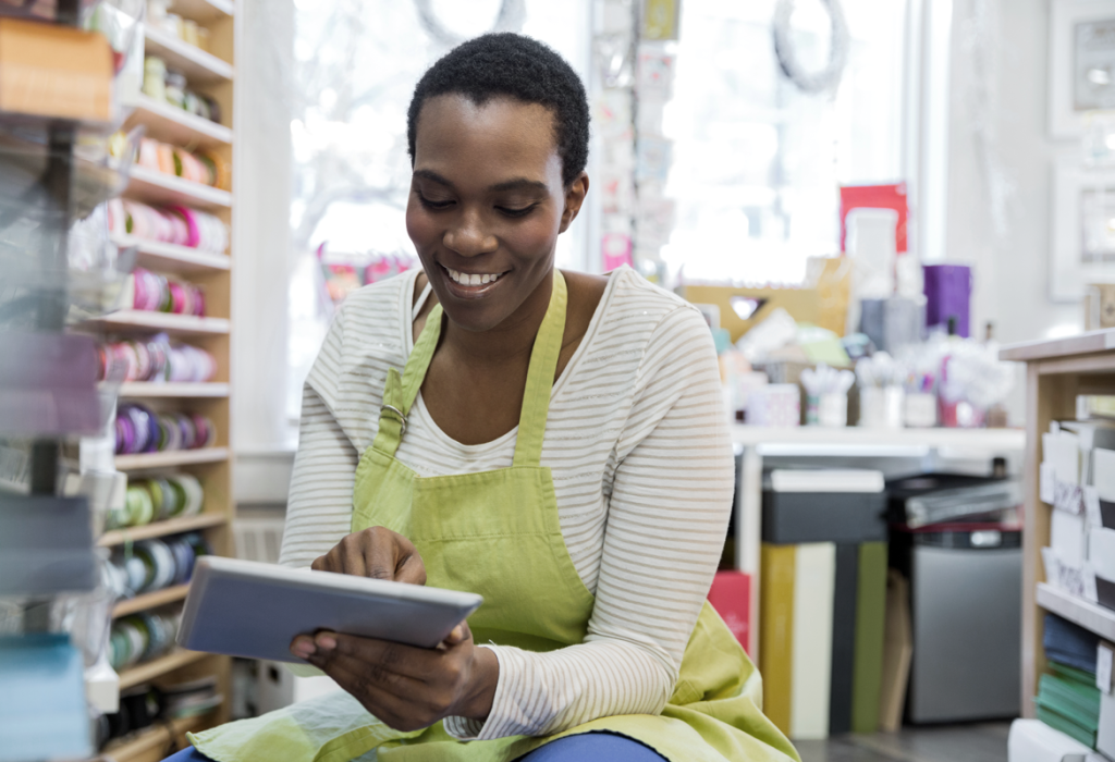 Small Businesses Guide: 5 Essential Tips on How to Run Your