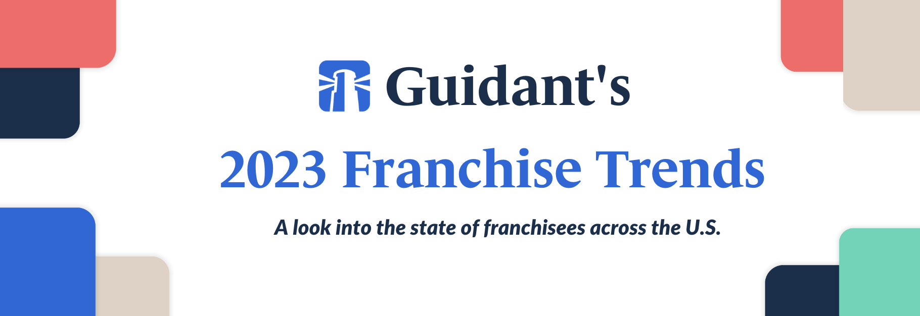 Franchising, About Us