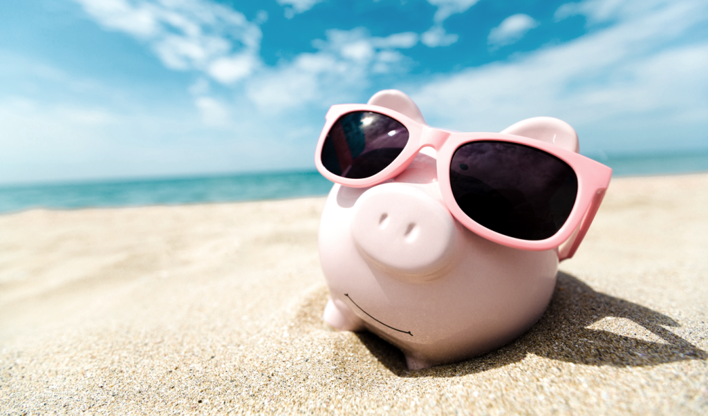 8 Fun Summer Promotion Ideas for Small Business