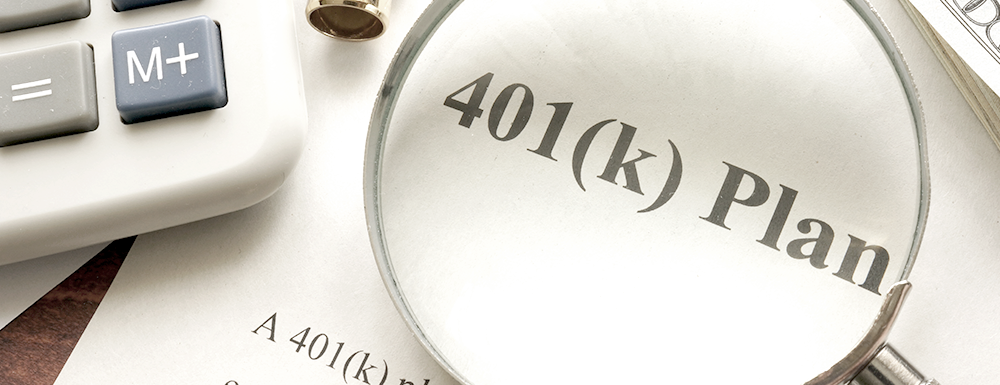 Demystifying Top Heavy 401k Plans: What You Need to Know