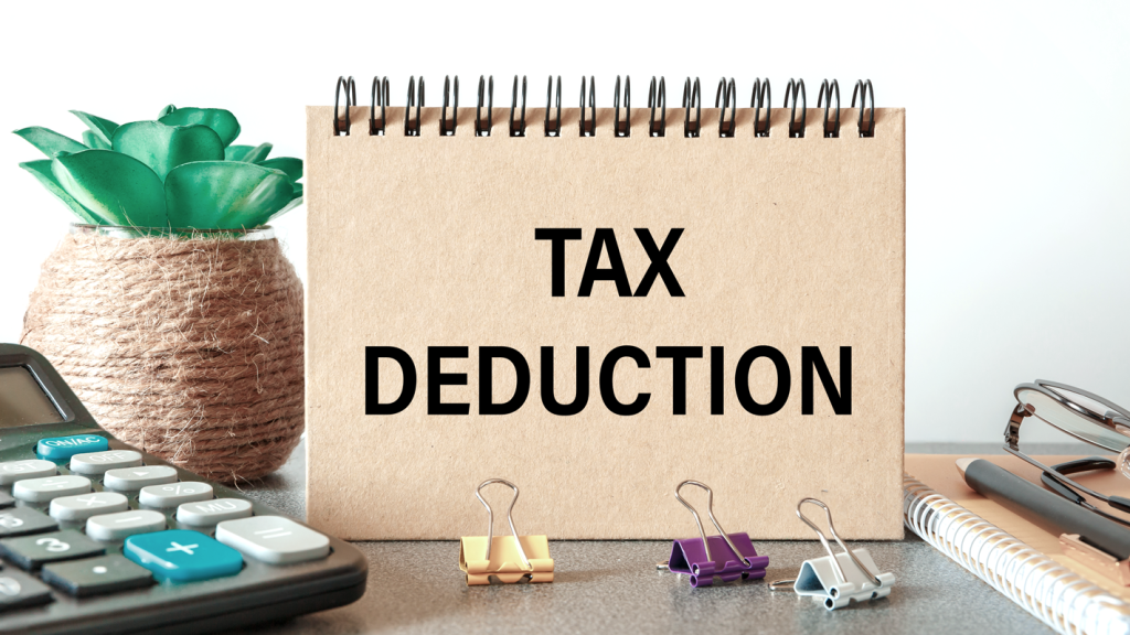 From Deductions To Deadlines Your Guide To Mastering Taxes For Small Businesses Guidant