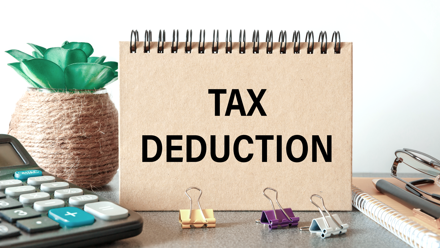 From Deductions to Deadlines: Your Guide to Mastering Taxes for Small