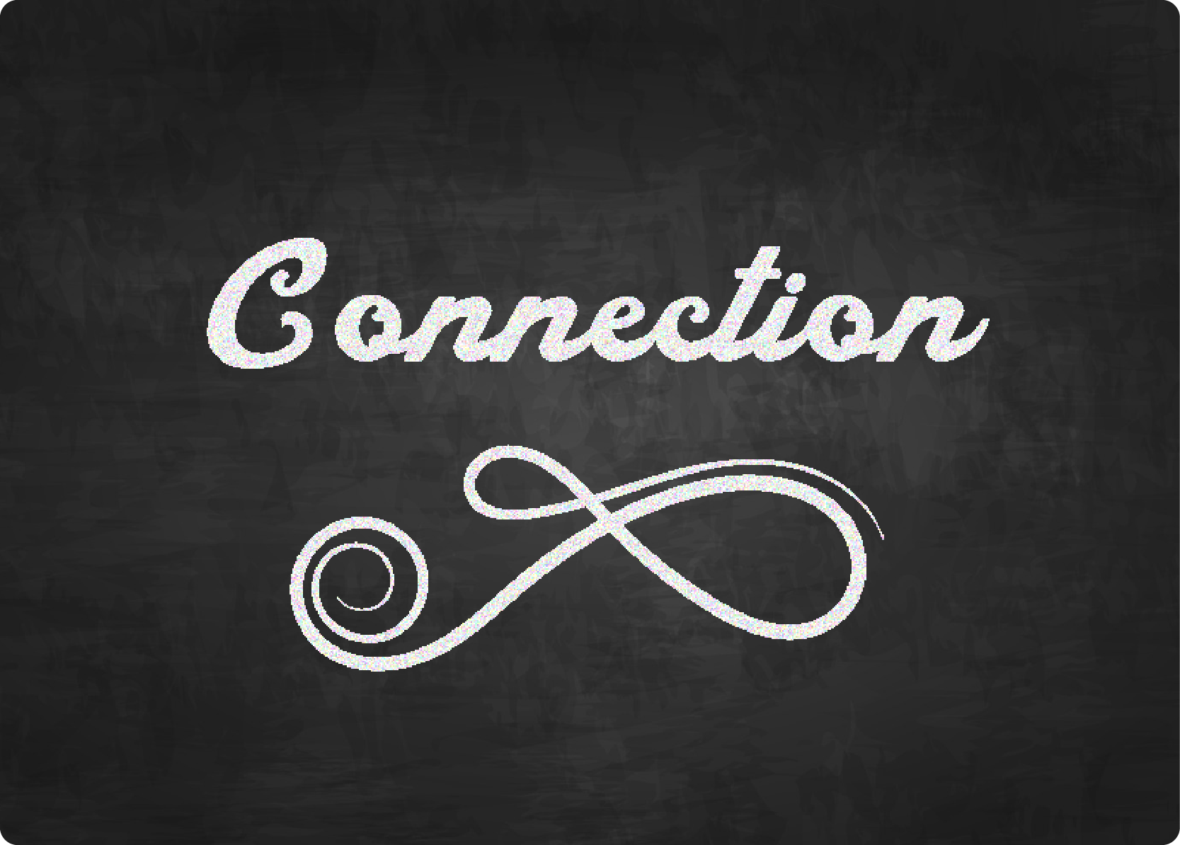 Connection