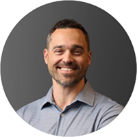 Jeremy Ames, CEO and Co Founder of Guidant Financial