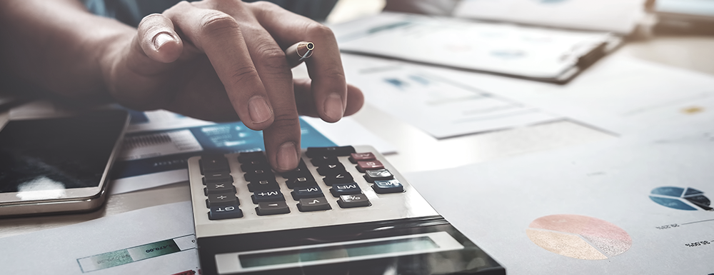 The Importance of Financing Calculators - Guidant Blog.