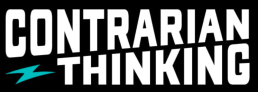 Ct Logo
