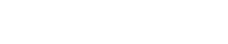 Guidant All White Logo