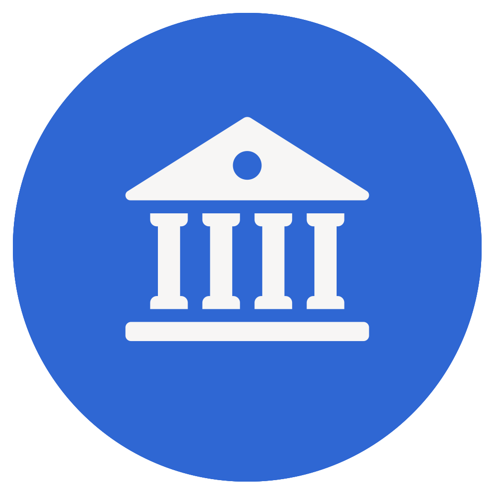 Guidant Financial | 401(k)/IRA Business Financing, SBA & Portfolio Loans