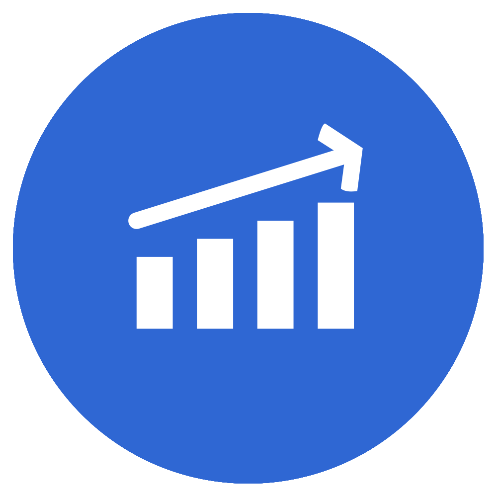 Guidant-Icon-07-GrowthCap Guidant-Icon-07-GrowthCap