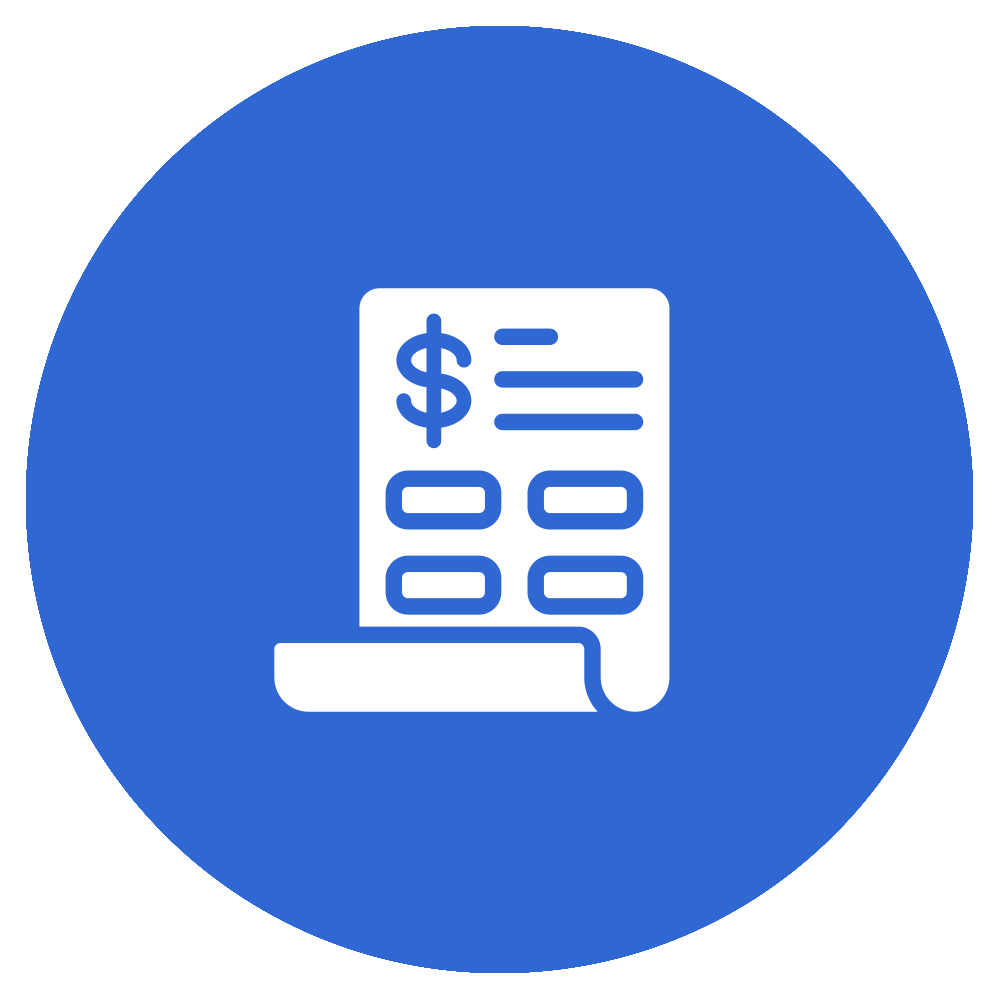 Guidant-Icon-16-EasyQual