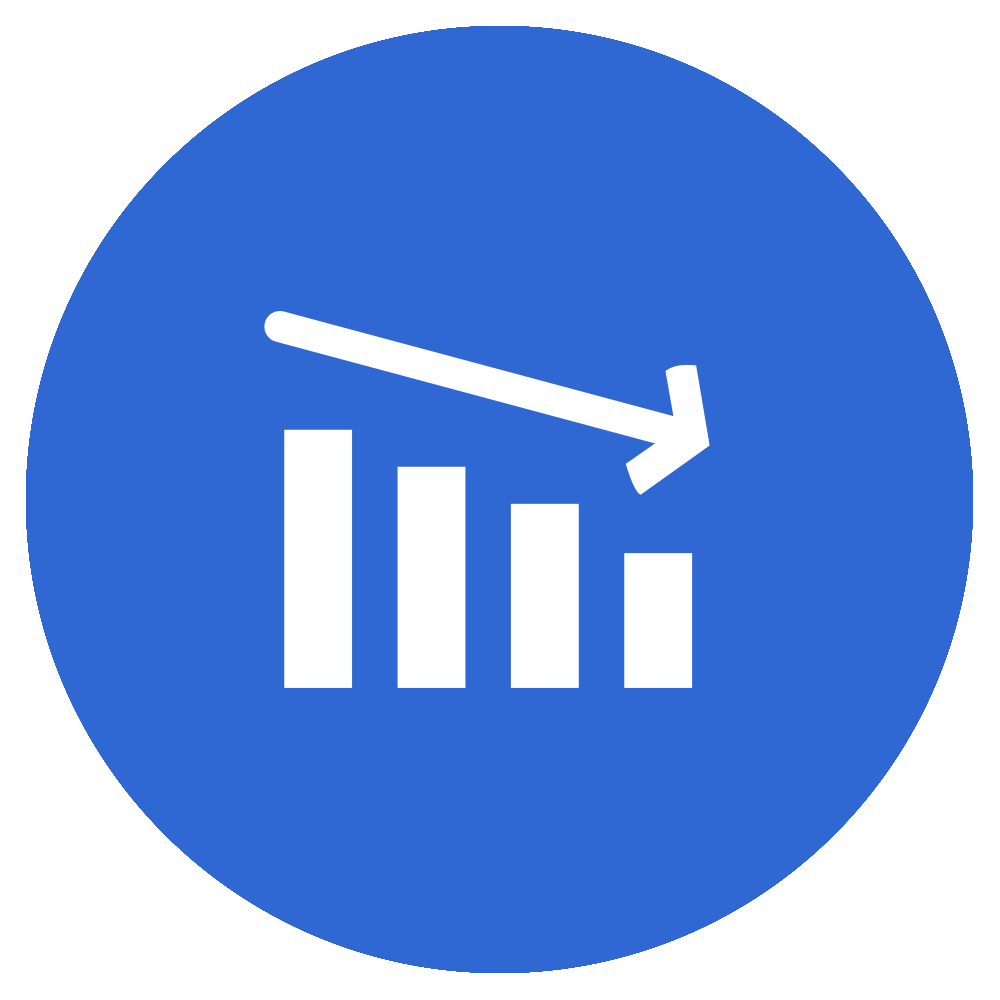 Guidant-Icon-19-LowRates