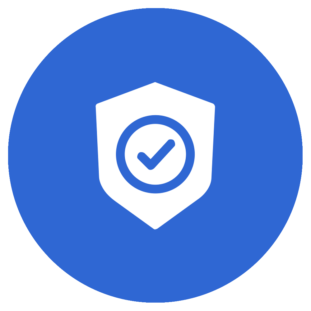 Guidant-Icon-22-ProvenModel