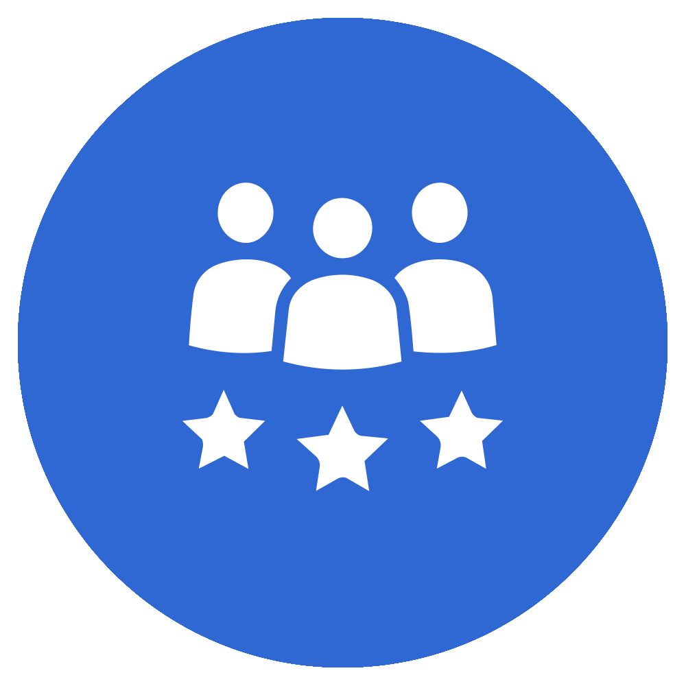 Guidant-Icon-23-BrandRec
