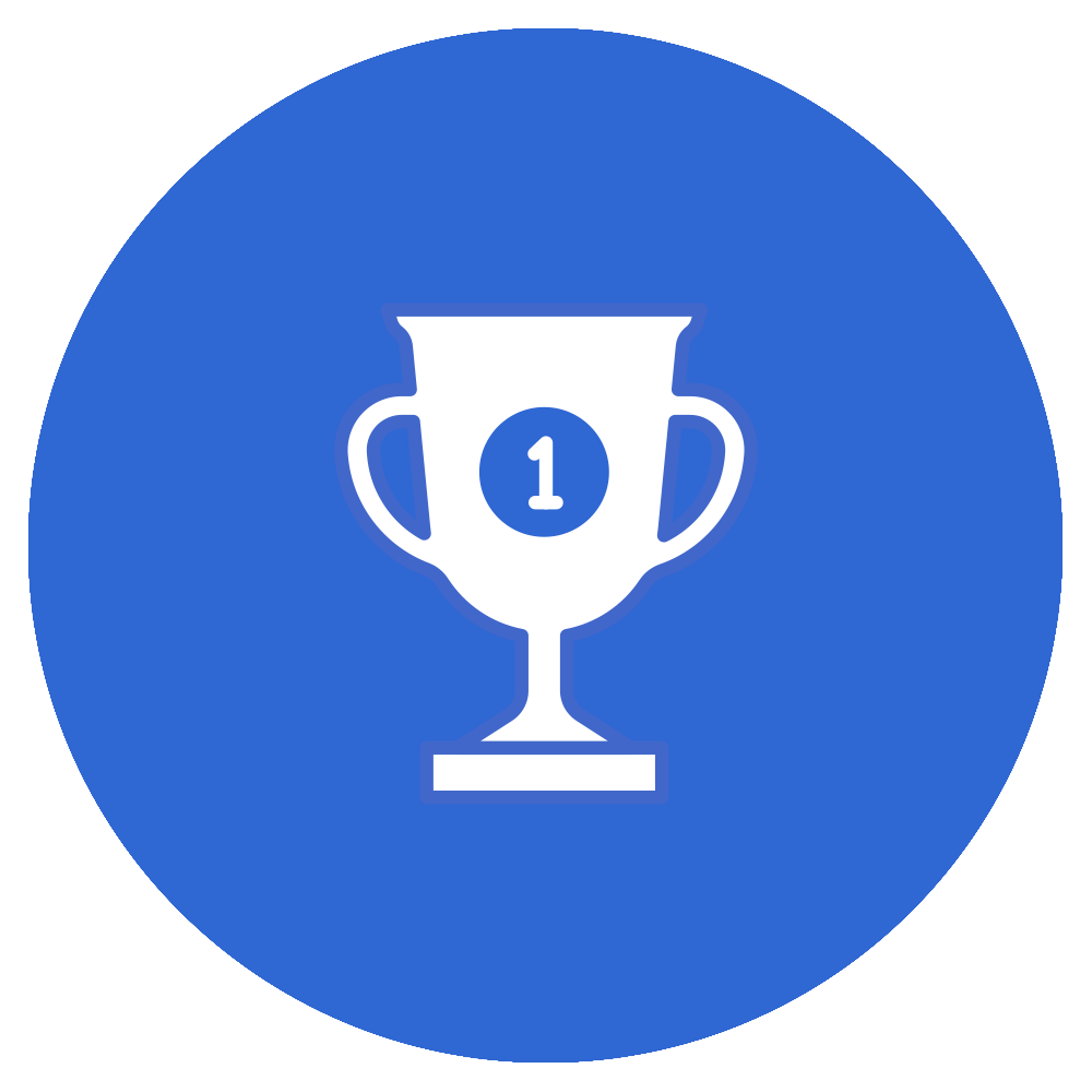 Guidant-Icon-24-VoteBest