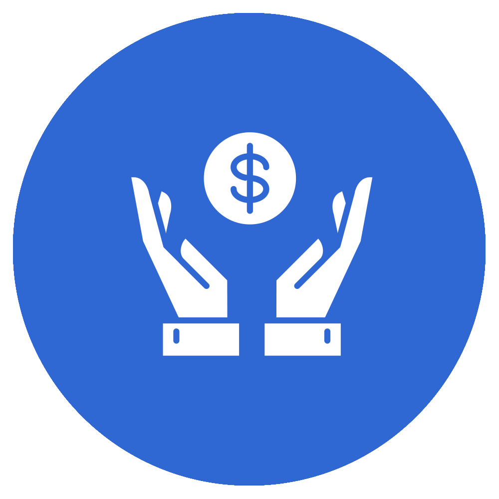 Guidant-Icon-25-MoneyNeed