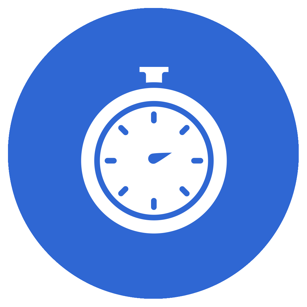 Guidant-Icon-26-FUndsFast-69e1e2c935c1b